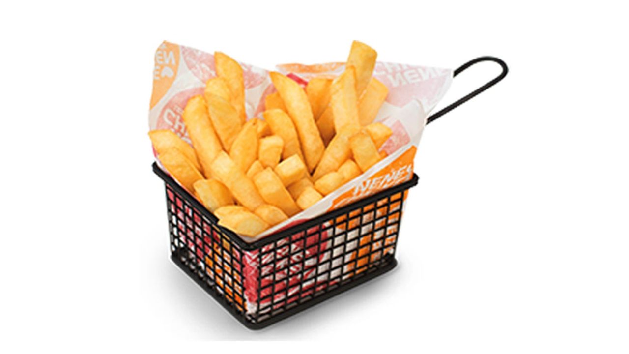 Chips
