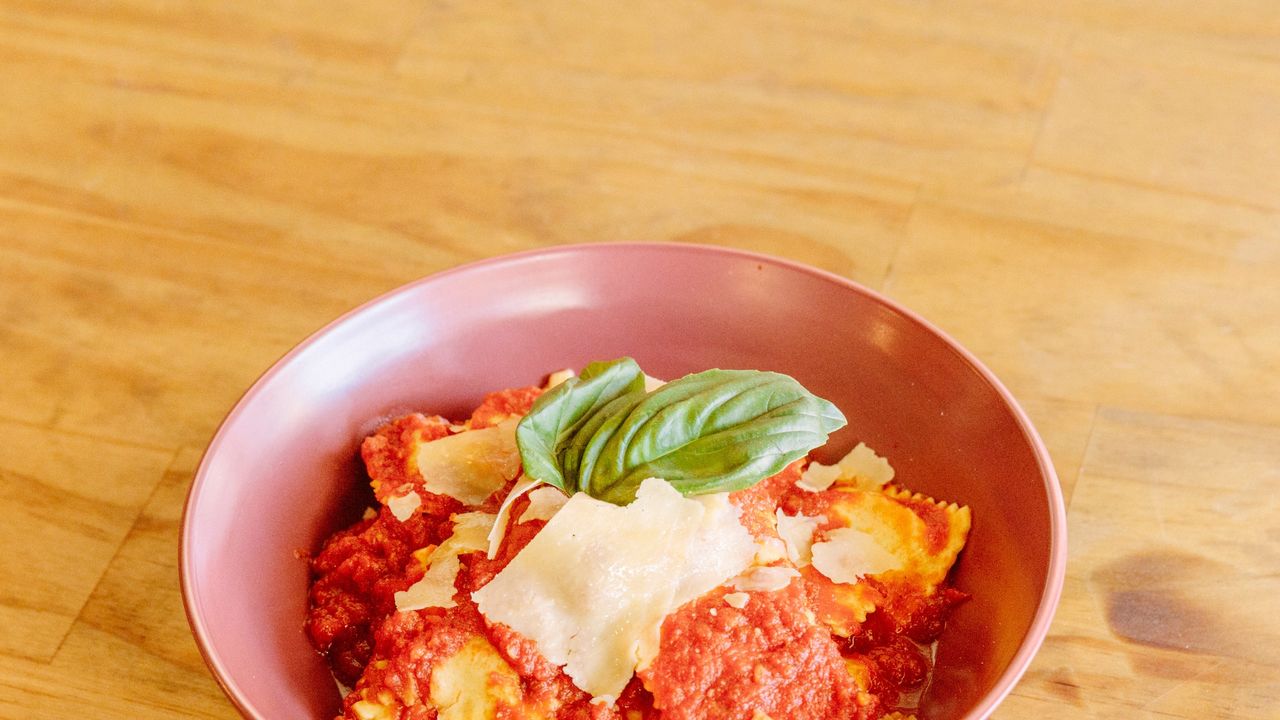Napolitana