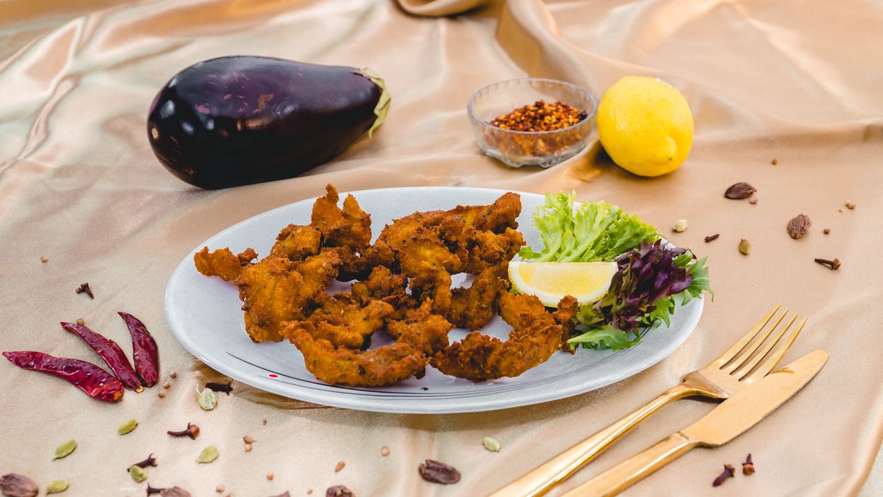 FISH AMRITSARI (4)