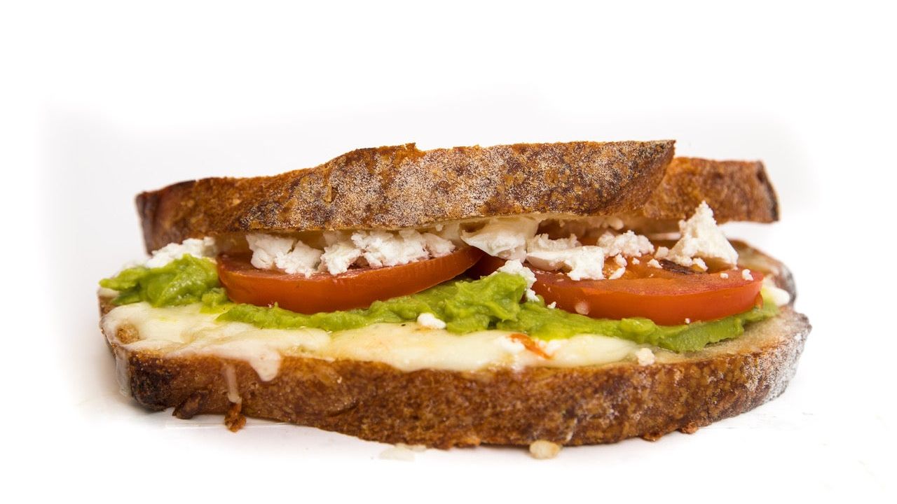 Shake that Hass (VO)