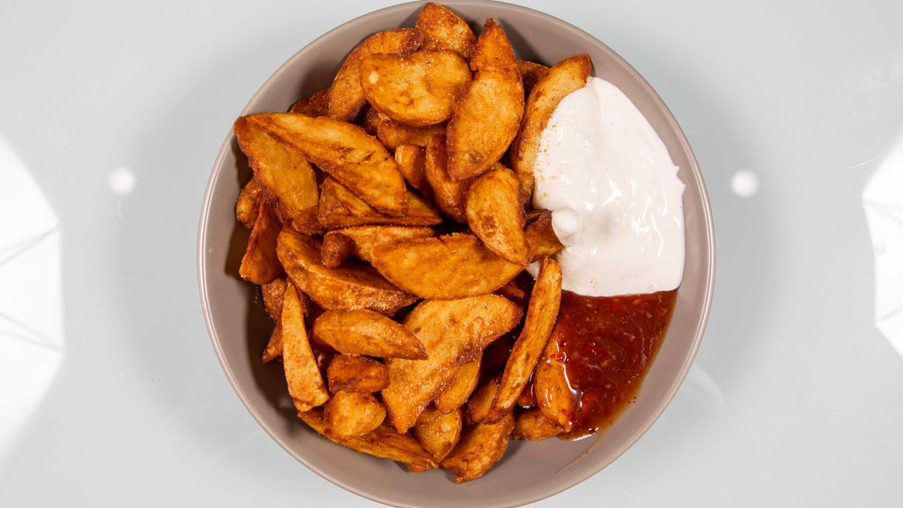 Chips