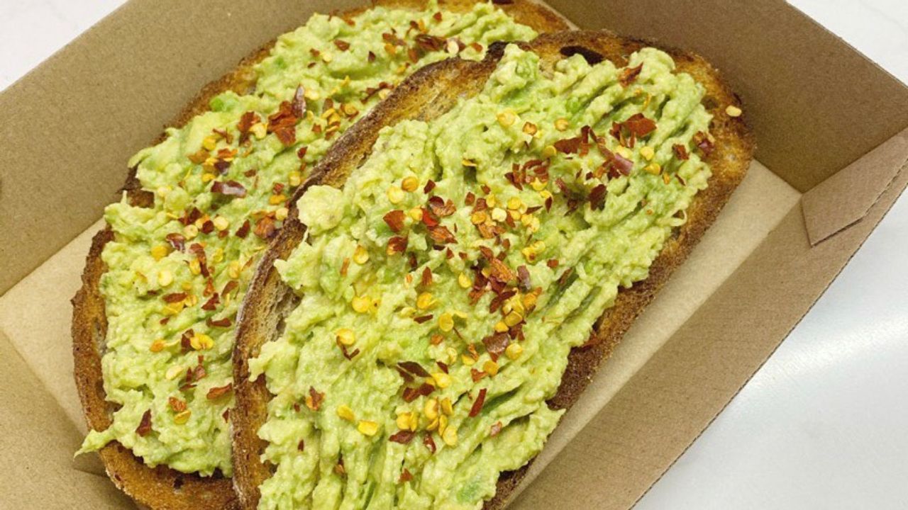 Avo