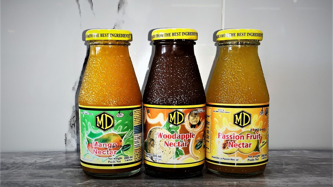 MD