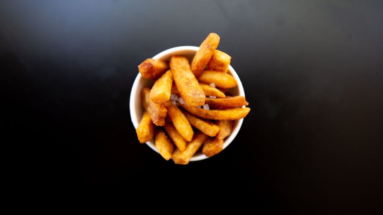 Chips