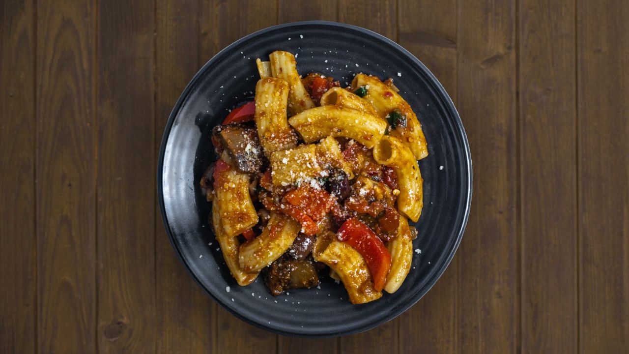 Primavera (VG Avail.)