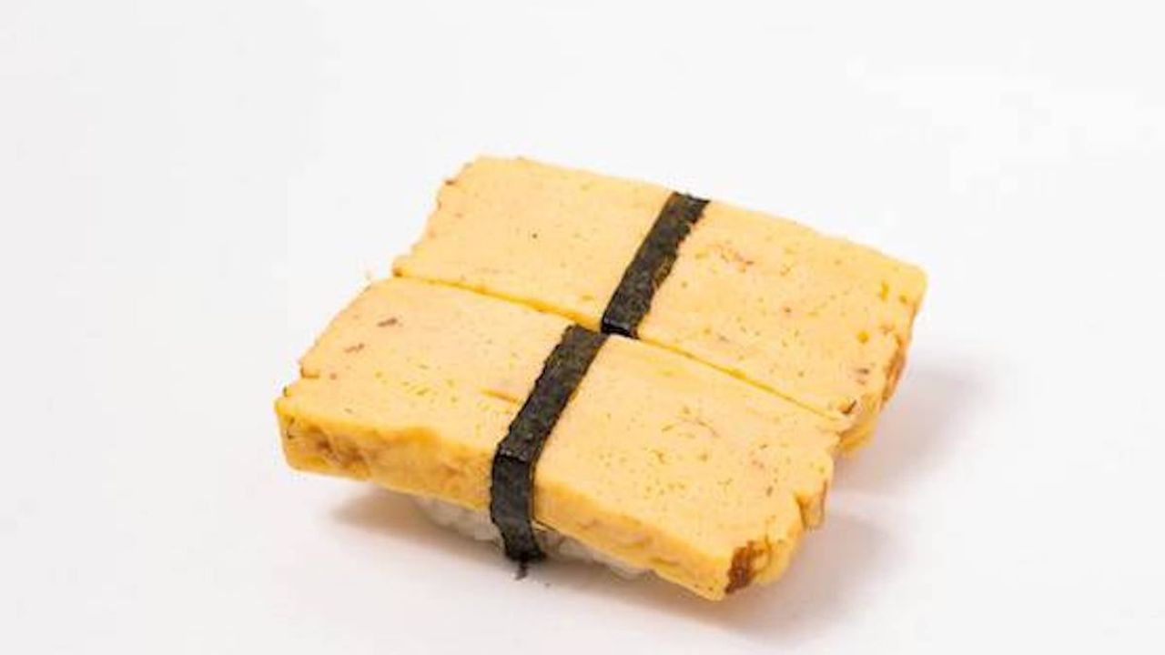 Tamago