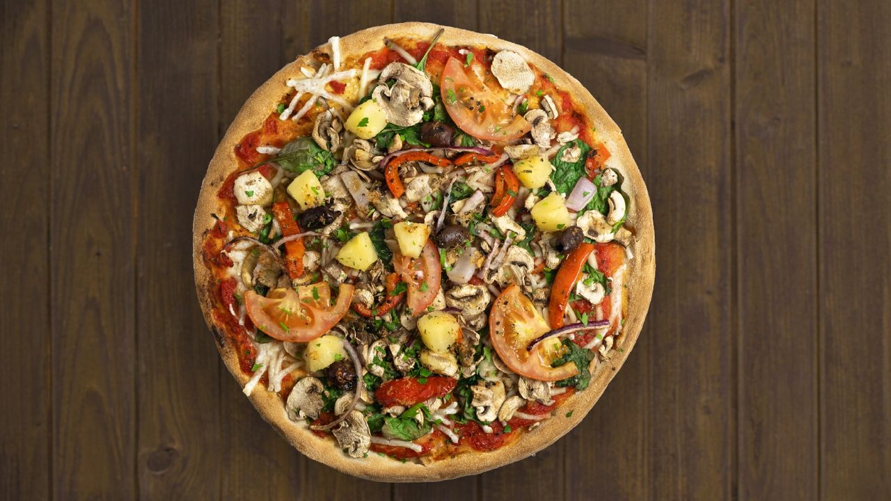 Mr. Natural (VG Avail.)