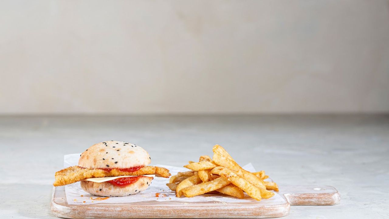 Kid's Teeny Weeny Pack