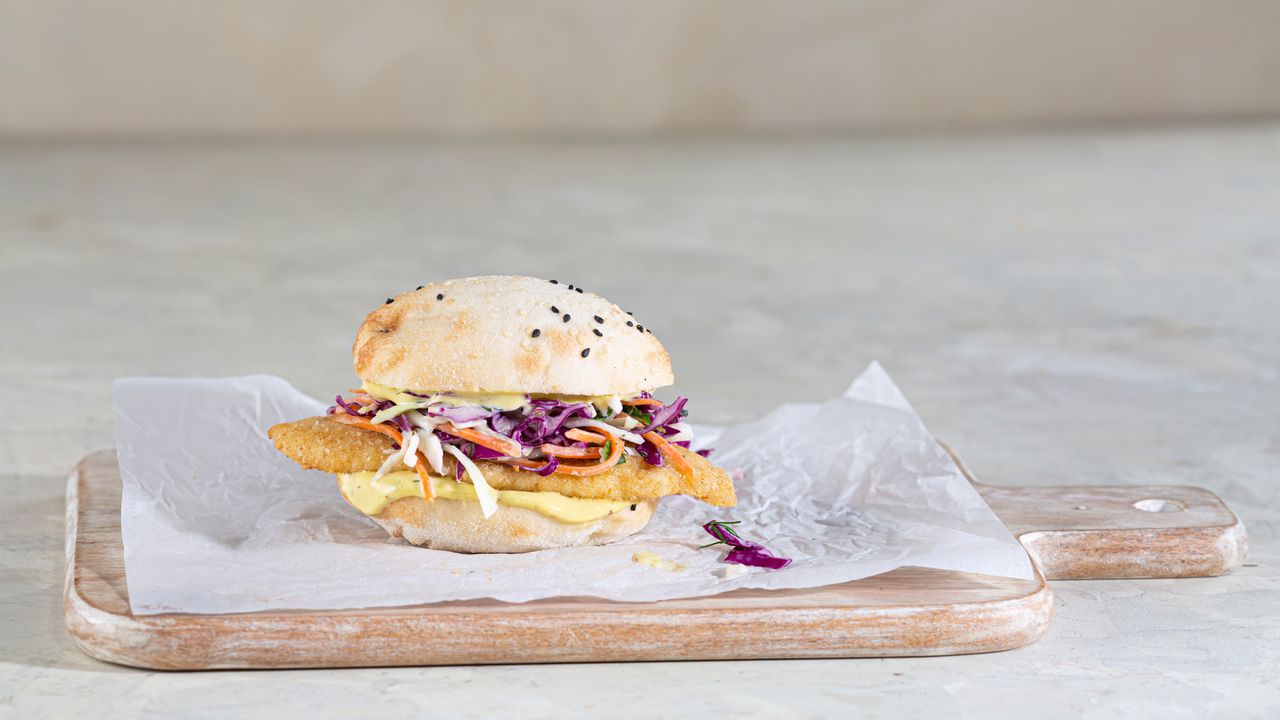 Mini Status Quo  (1708 kJ)