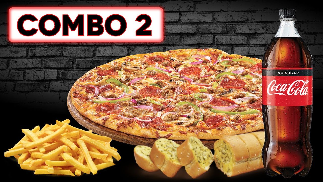 Combo 2
