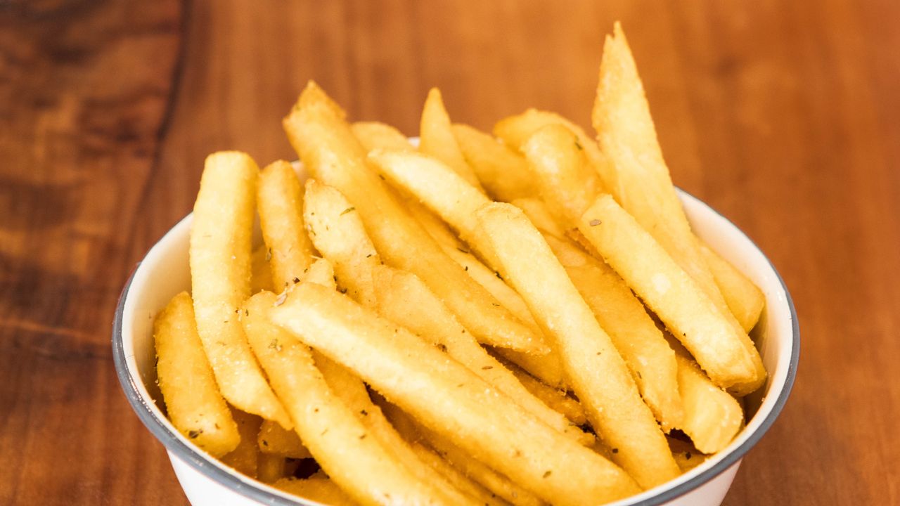 Chips