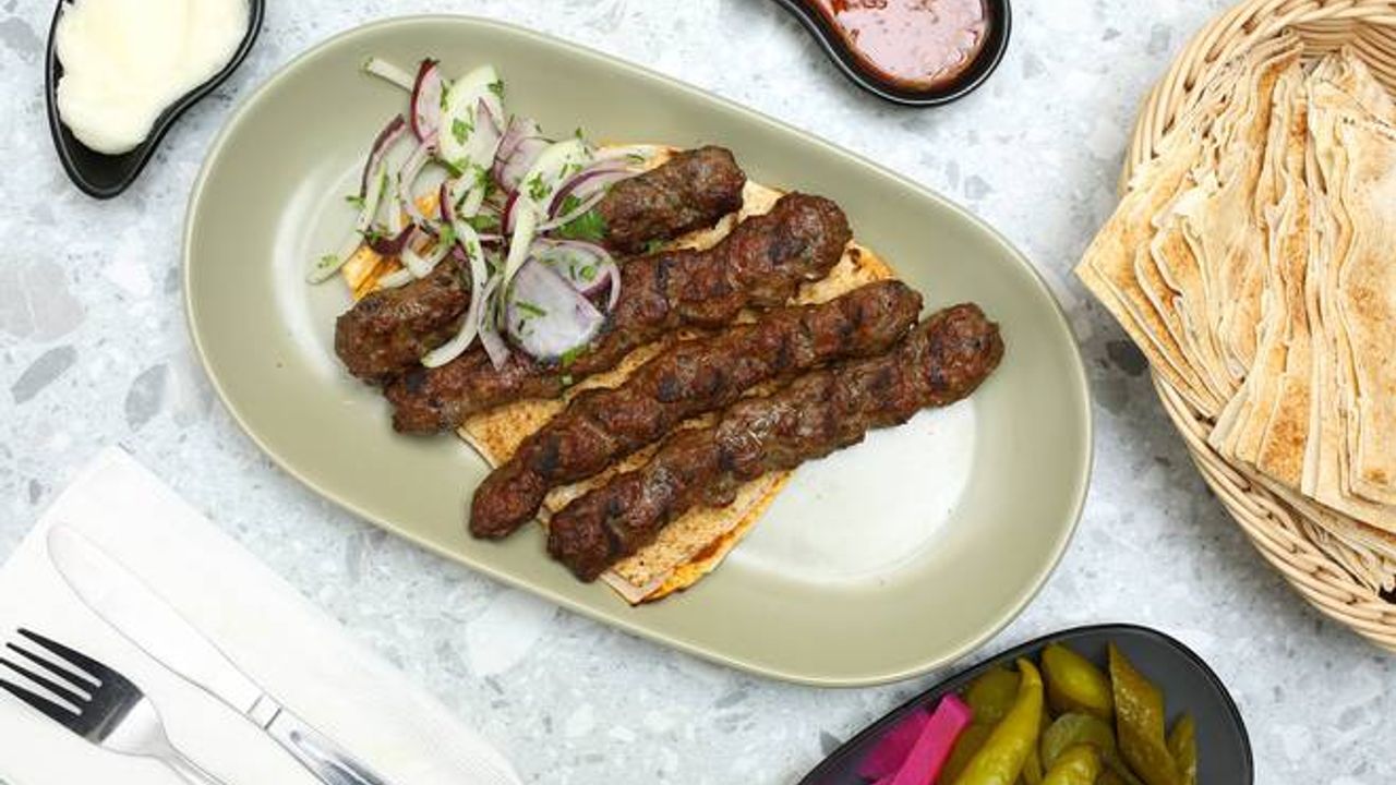 Kafta