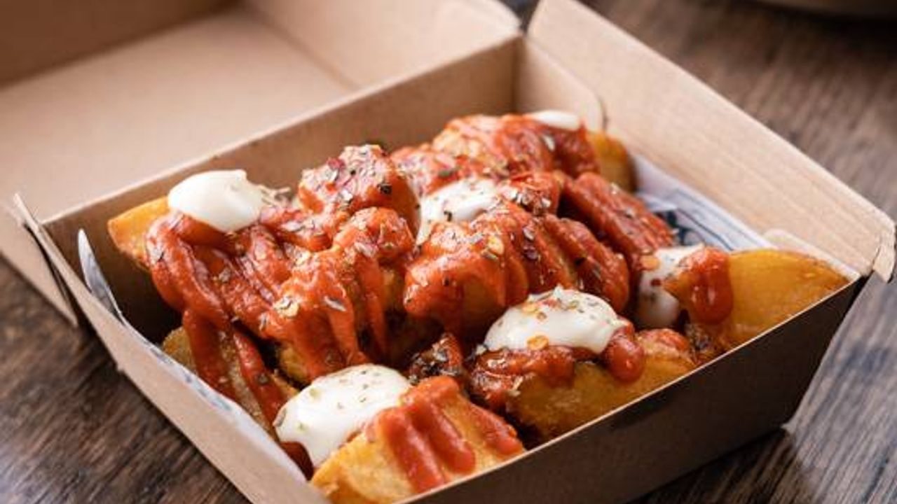 Papas