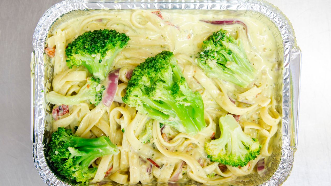 Alpesto