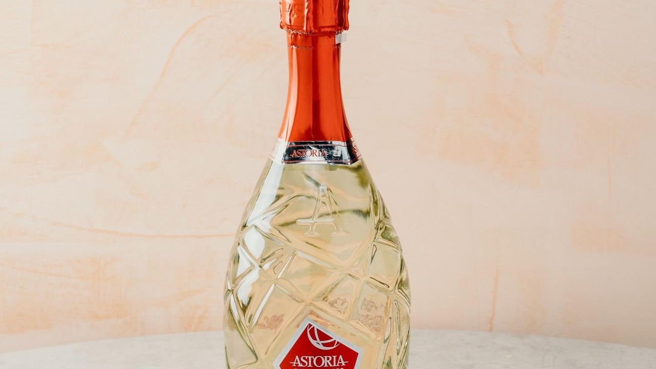 Astoria Prosecco
