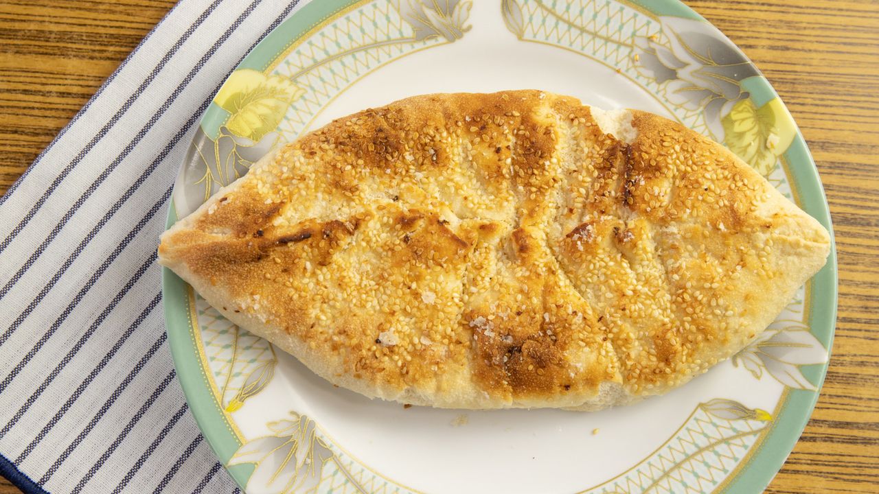 Chicken Aioli