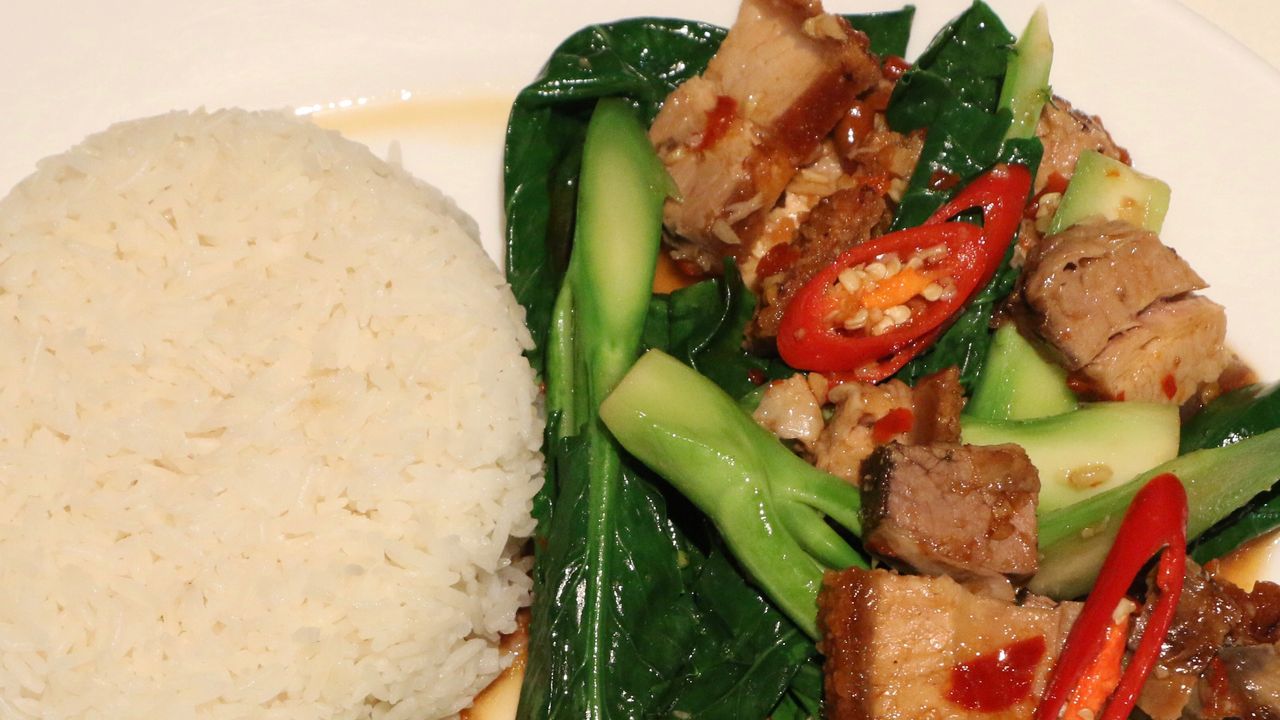 60. Ka Na Moo Krob