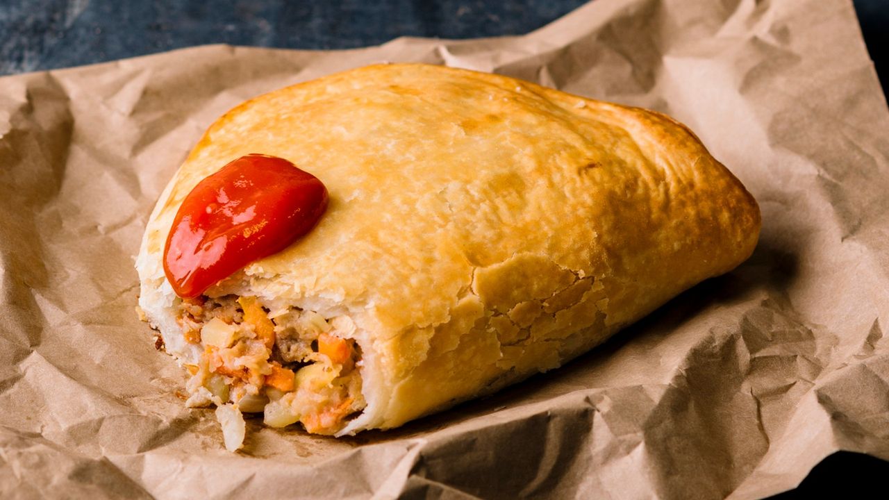 Original Tiddly Oggie