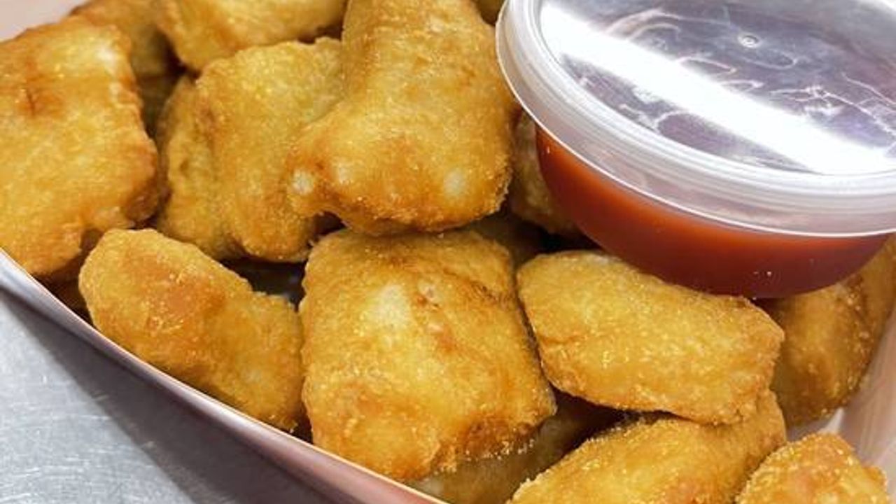Nuggets
