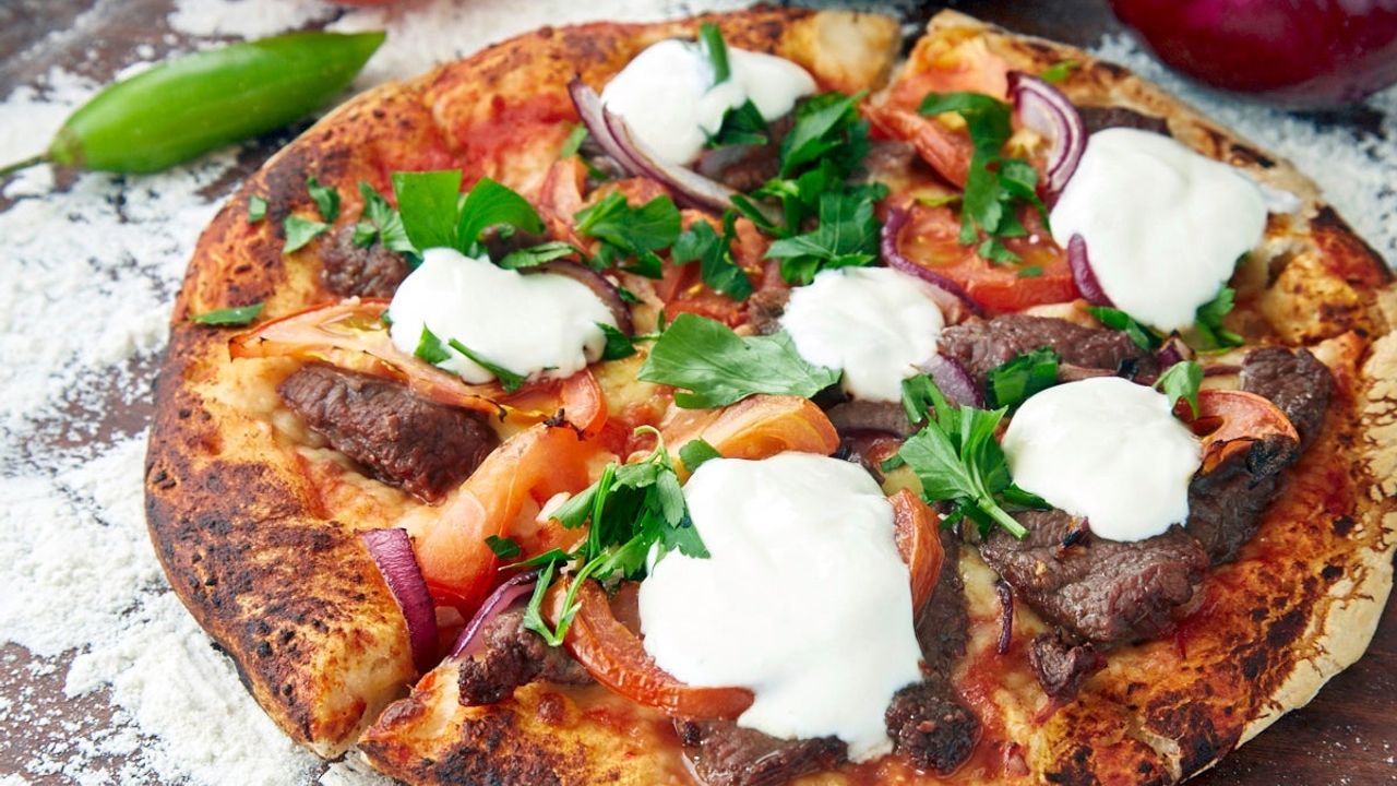 Mediterranean