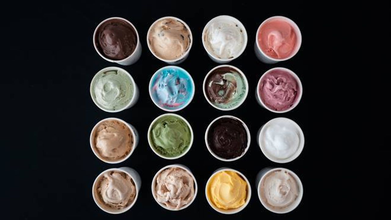 Gelato