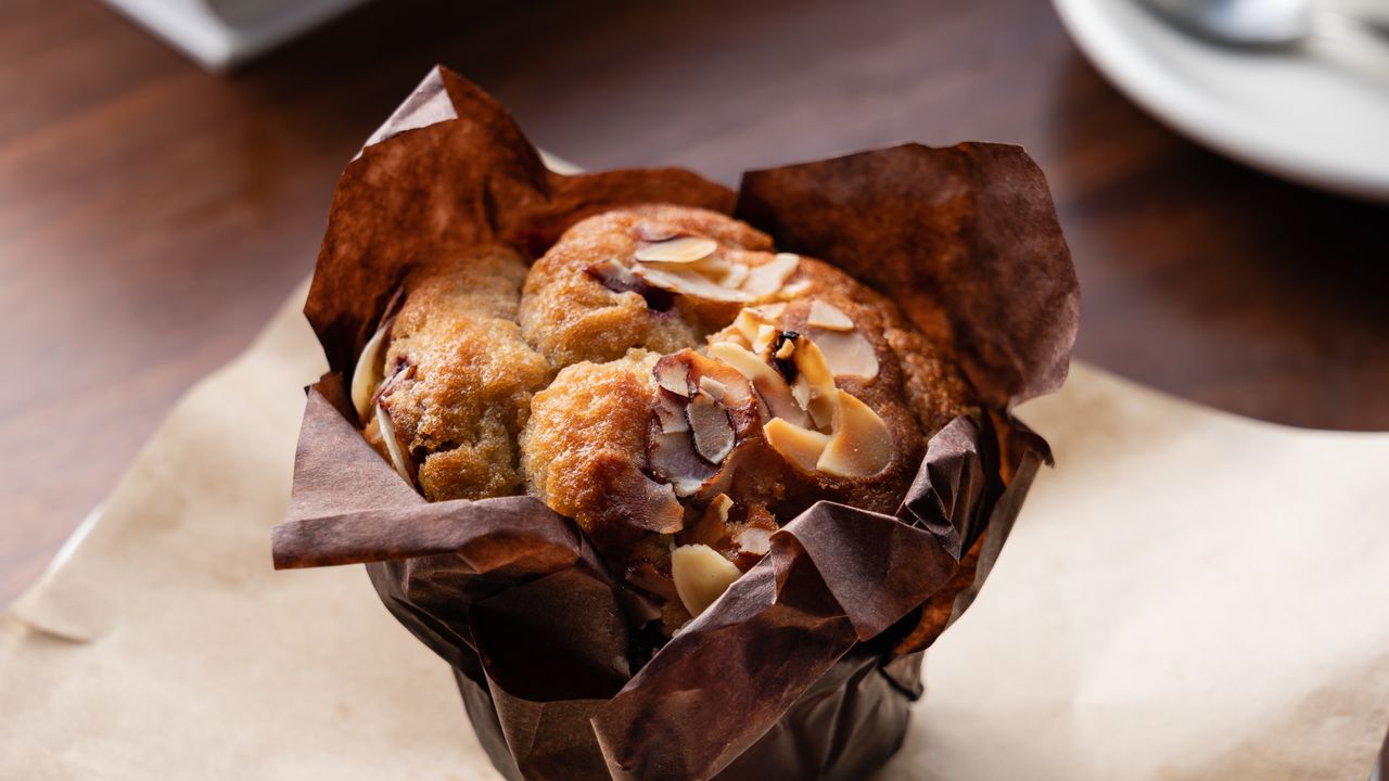 Muffin