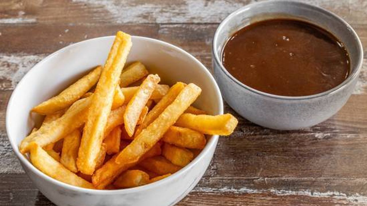 Chips