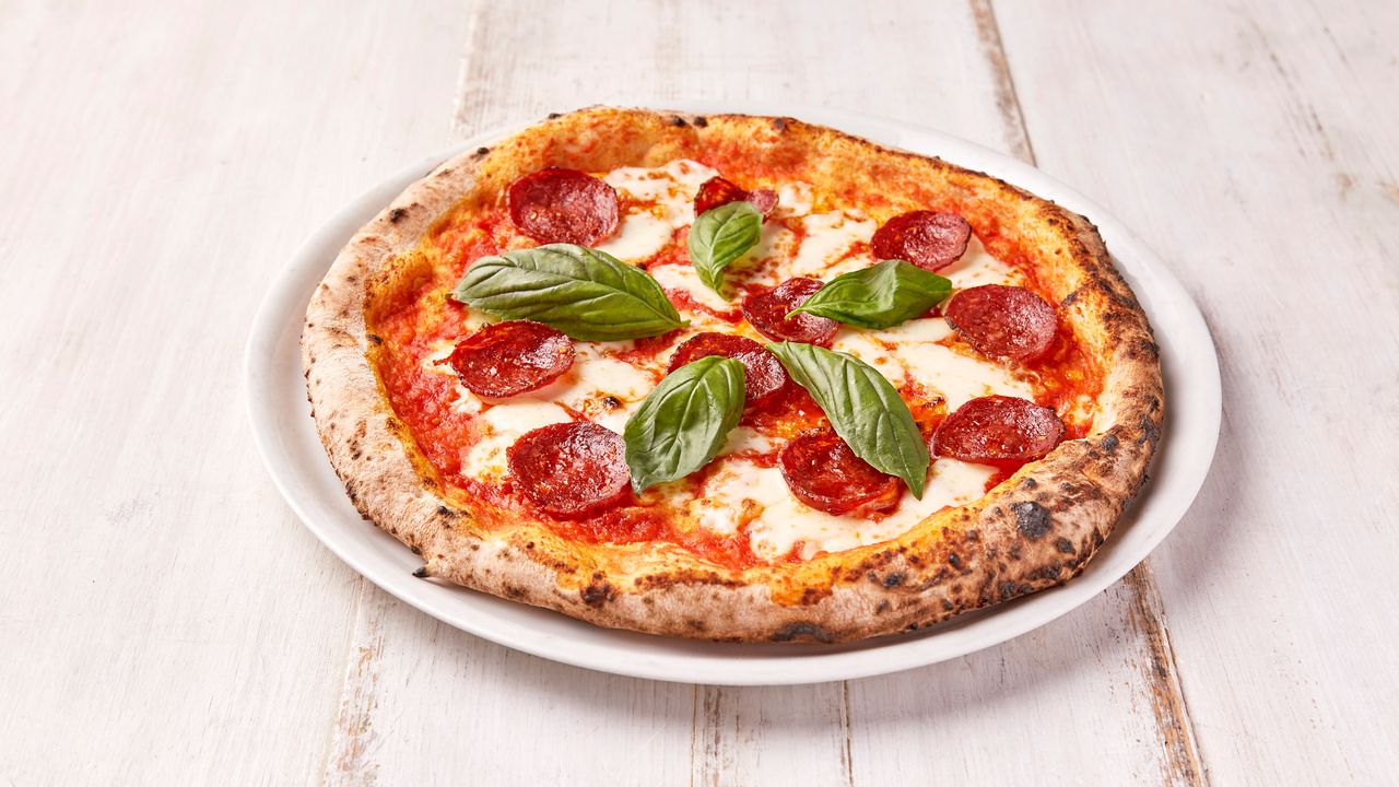 Diavola