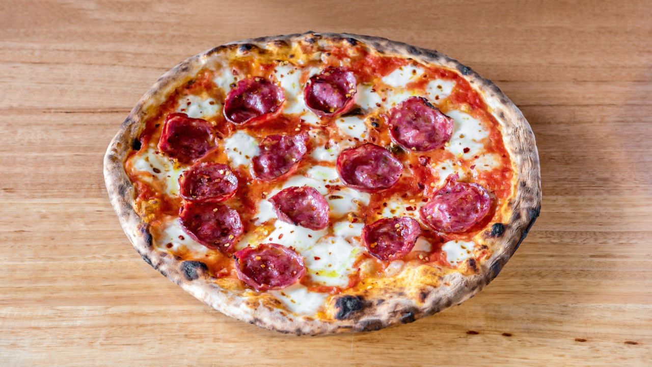 Diavola