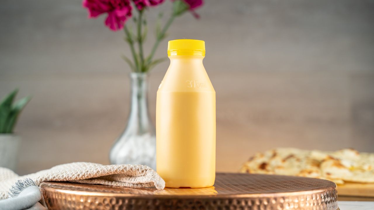 Lassi