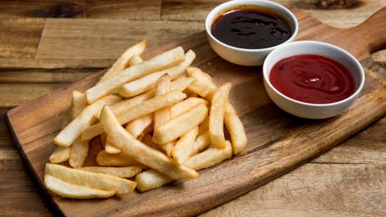 Chips