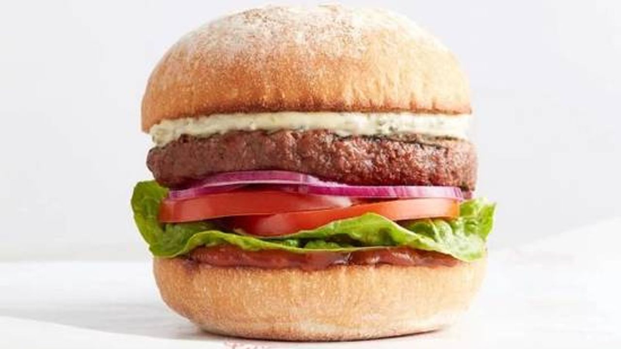 Beyond Simply Grill'd