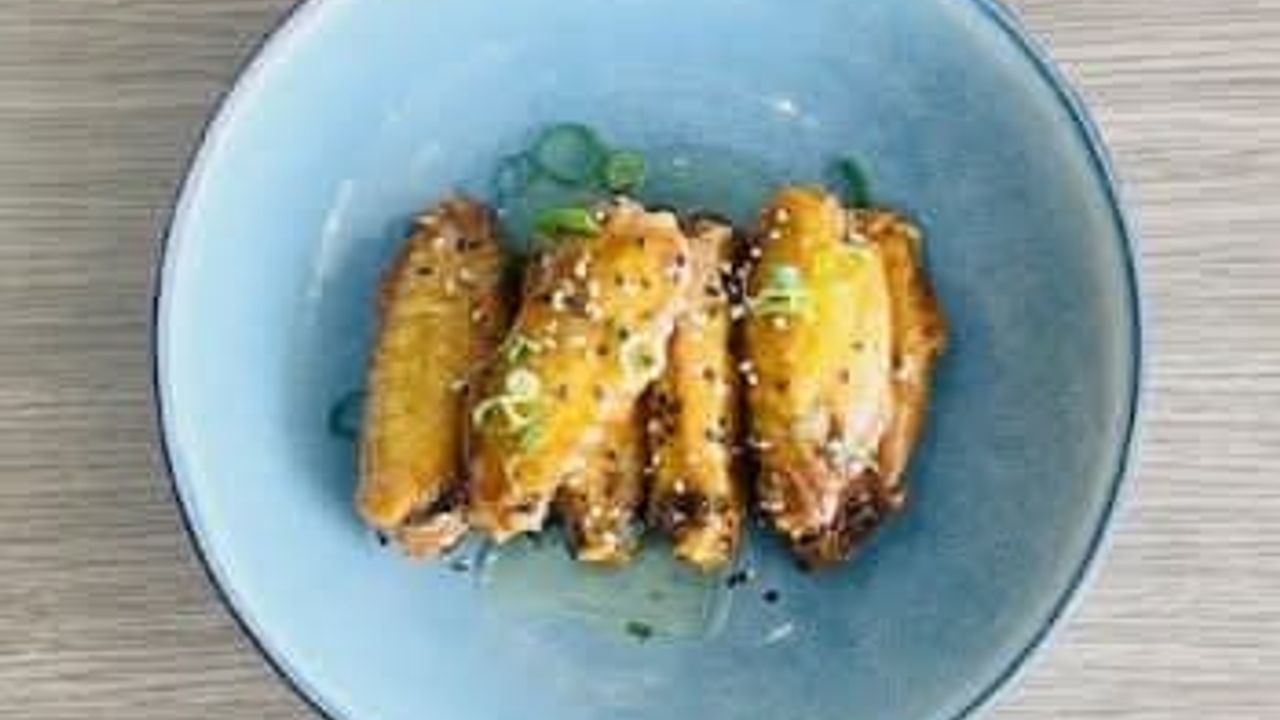 honey wings (6)