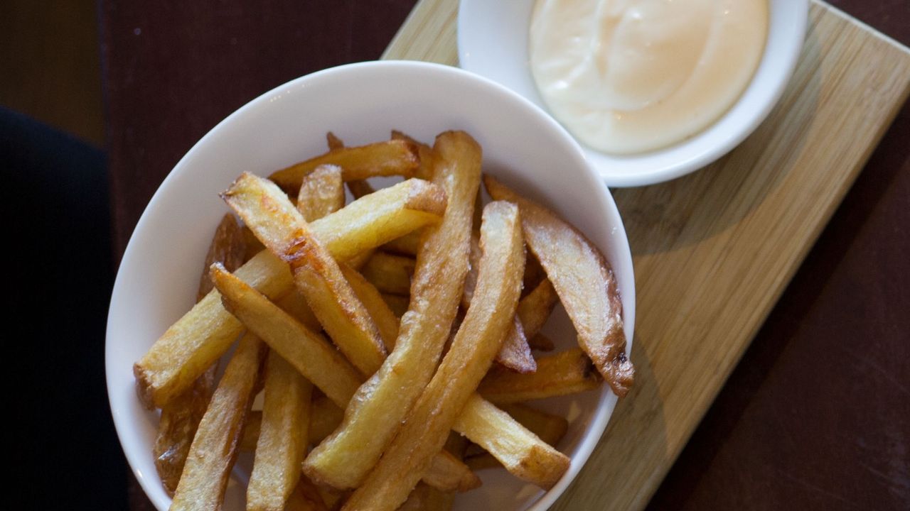 Chips