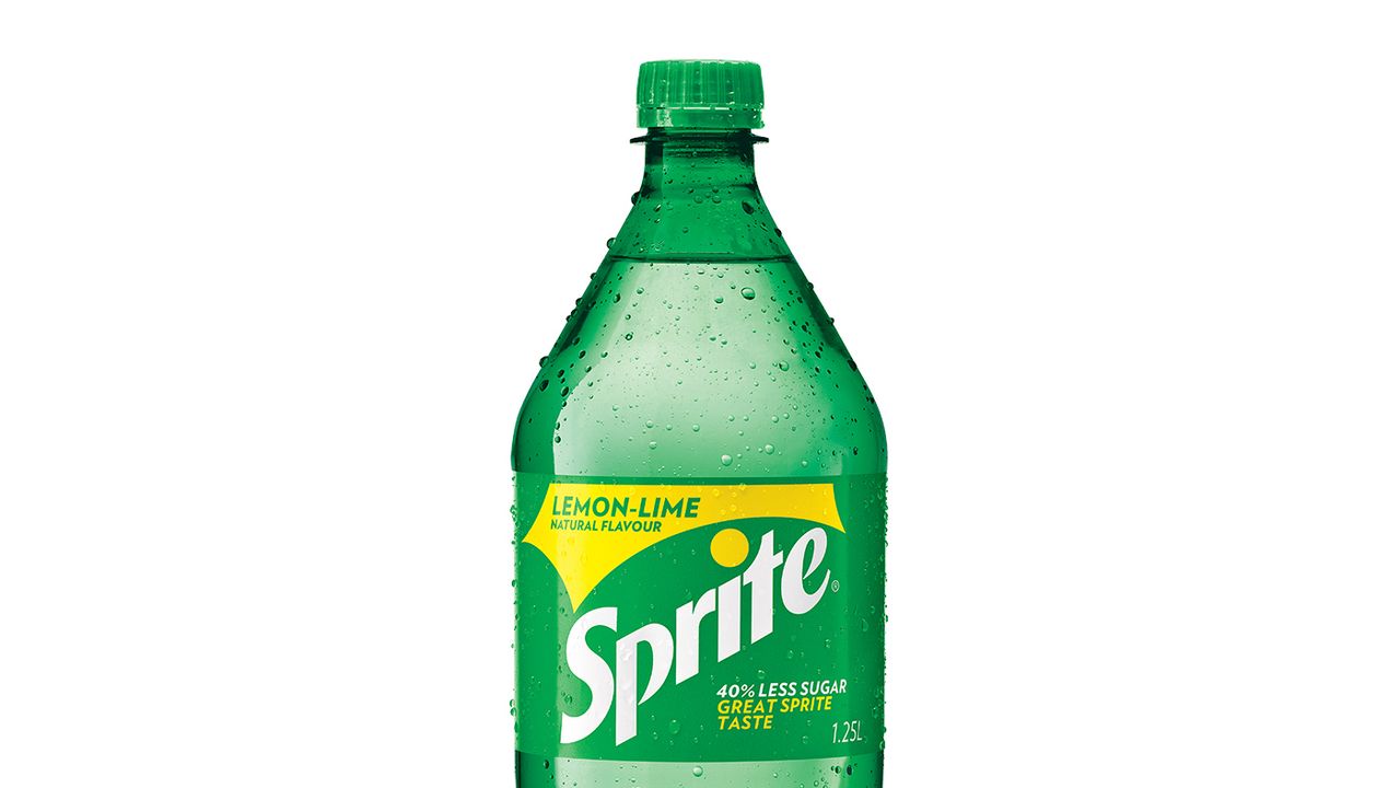 Sprite® (1.25L)
