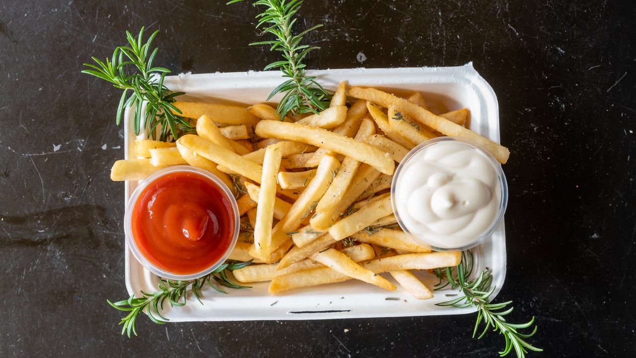 Chips