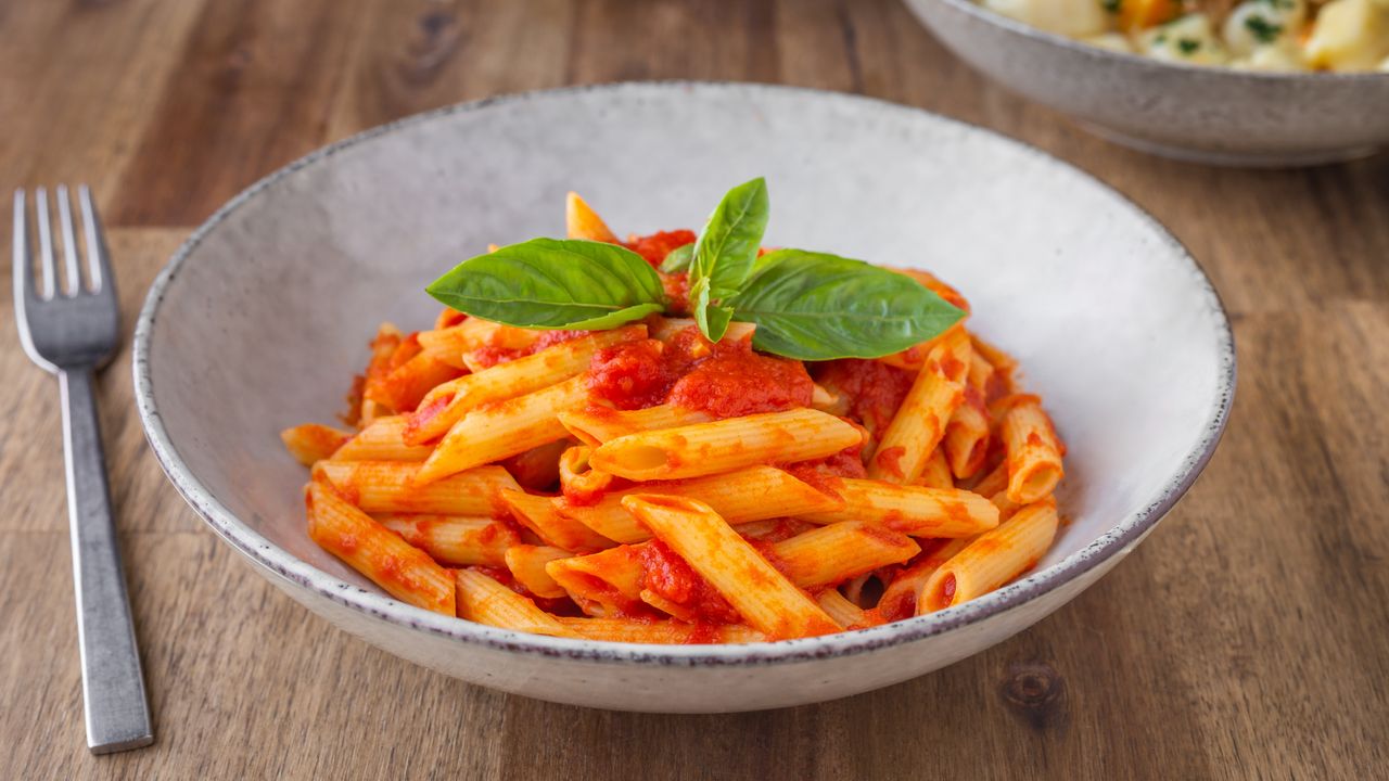 Napoletana