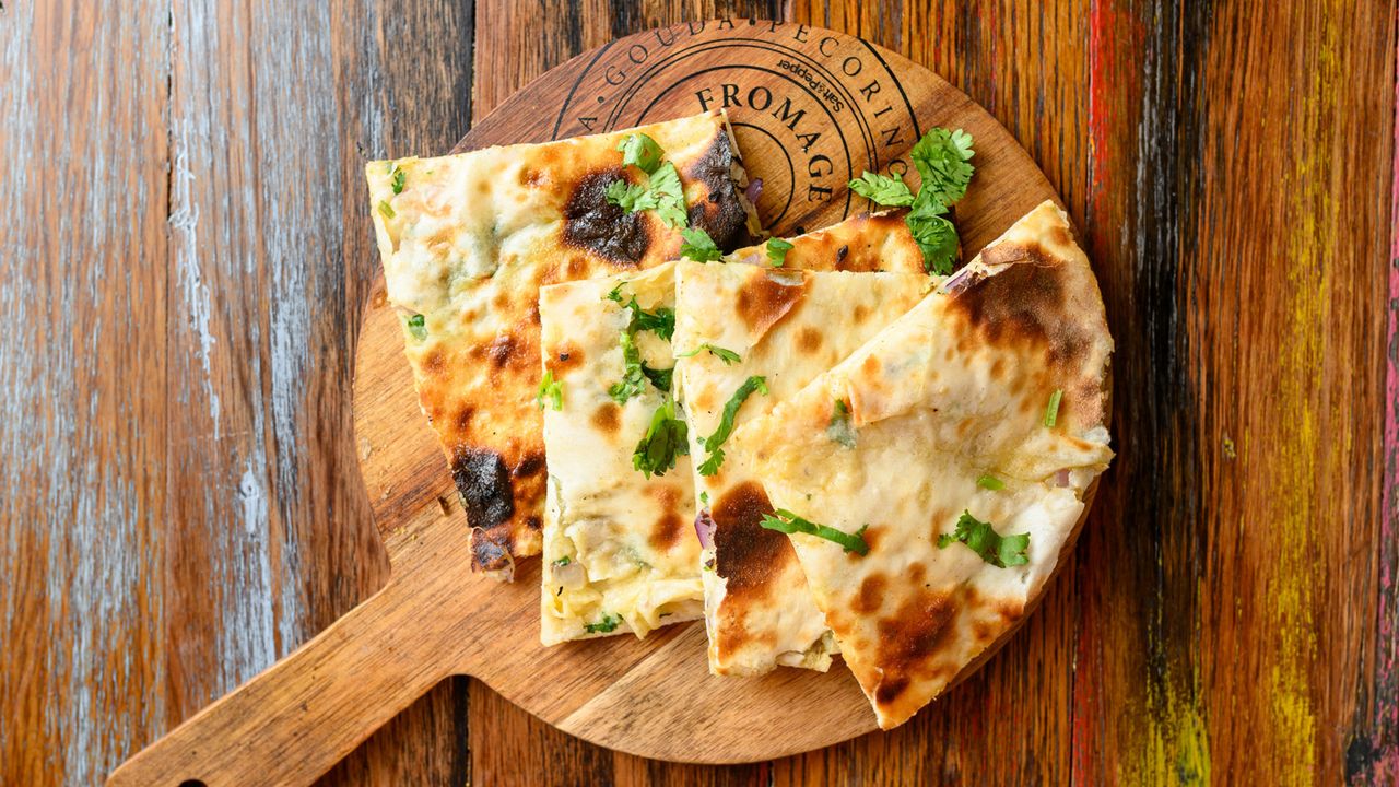 Kulcha