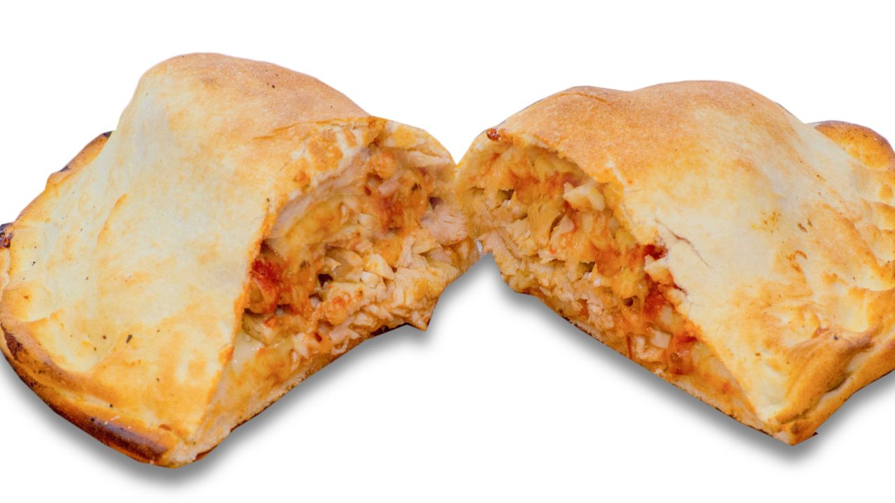Calzone