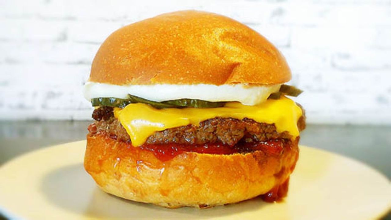 Cheesegasm Single - Combo 🇺🇸