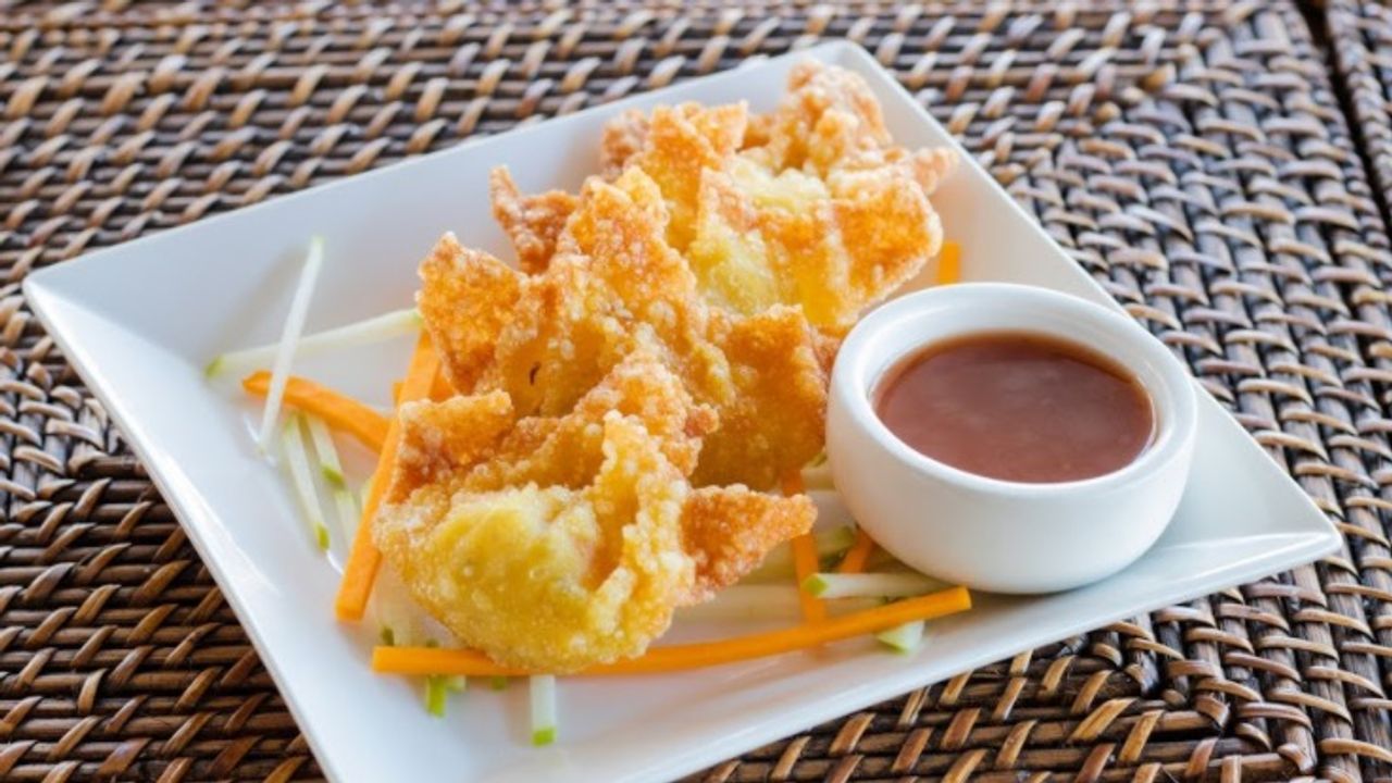 11. Wonton (4)