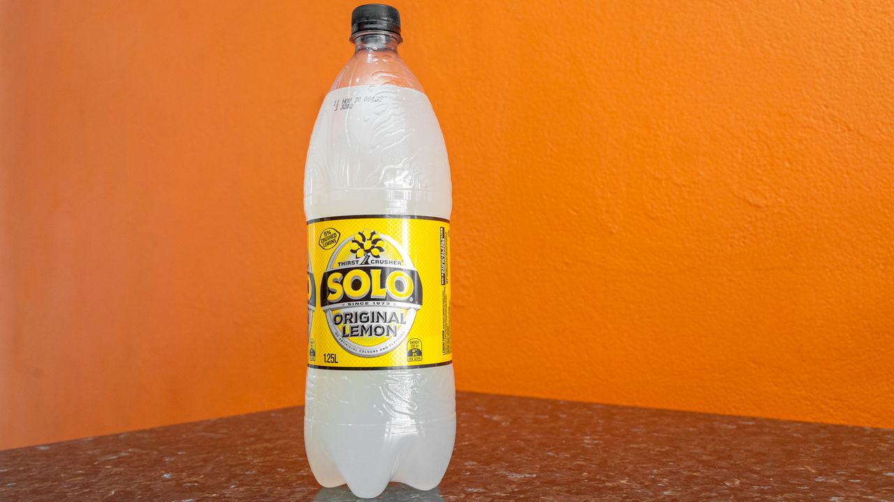 1.25L Solo