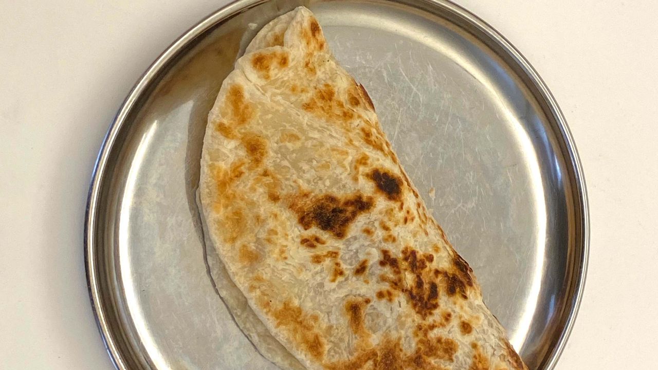 Roti