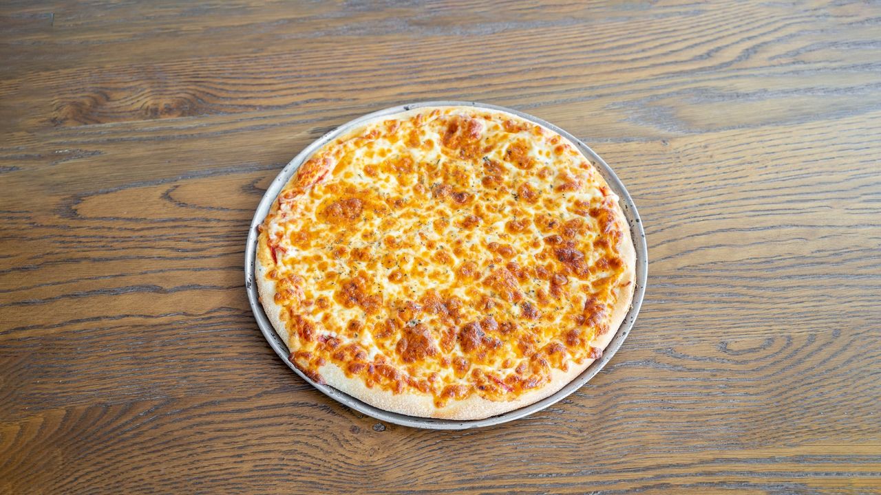 Margherita