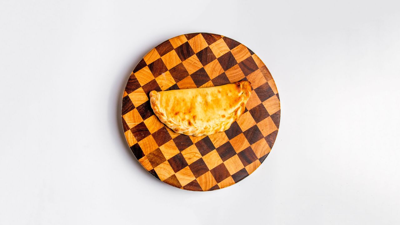 Halloumi Cheese