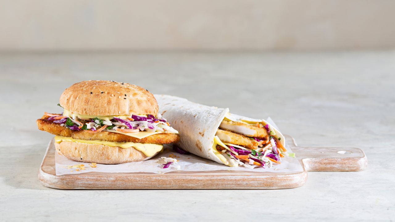 Status Quo  (3289 kJ)