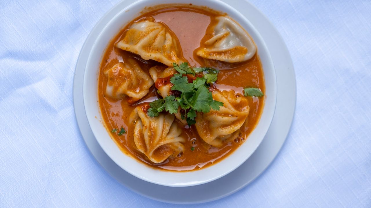 Jhol Momo (10)
