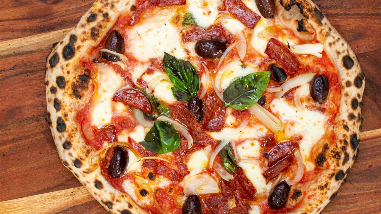 Diavola