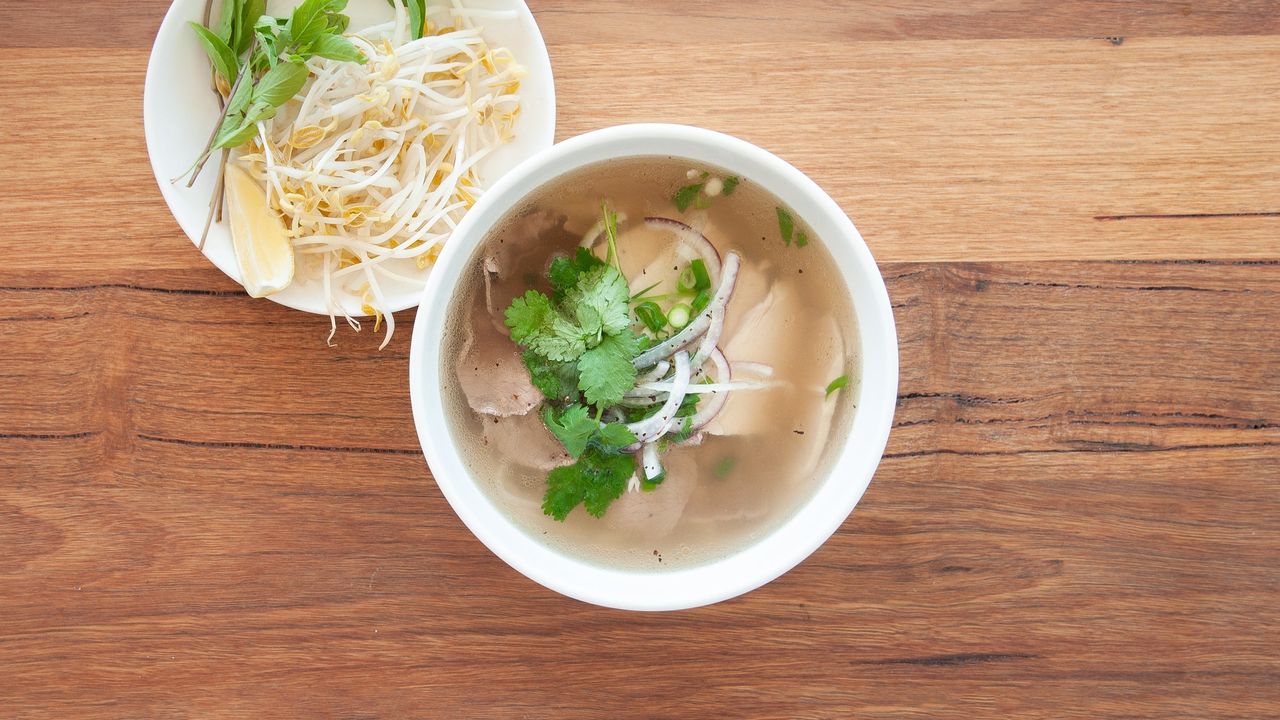 Phở