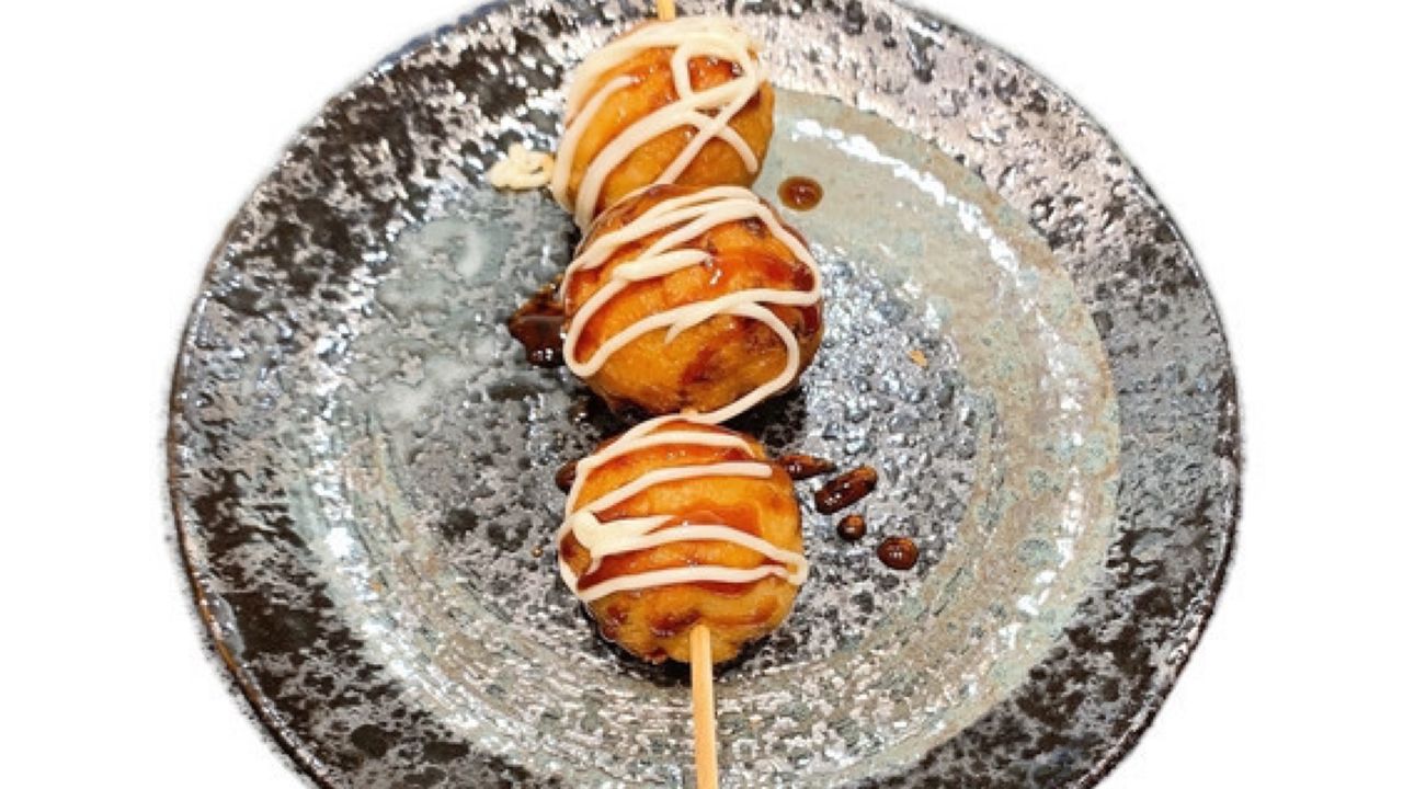 Takoyaki (3)